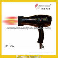Professional Hair Dryer with Ion function